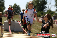 Auhausen_26_KIDS00761