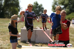 Auhausen_26_KIDS00771
