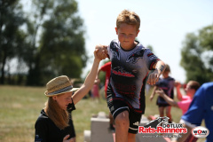 Auhausen_26_KIDS00781