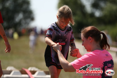 Auhausen_26_KIDS00791