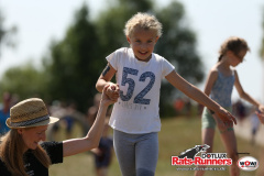 Auhausen_26_KIDS00801