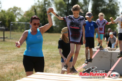 Auhausen_26_KIDS00811