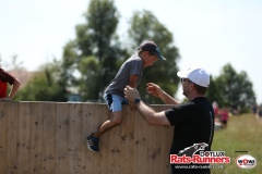 Auhausen_26_KIDS00821