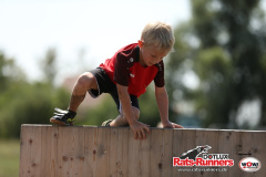 Auhausen_26_KIDS00831