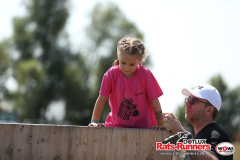 Auhausen_26_KIDS00841