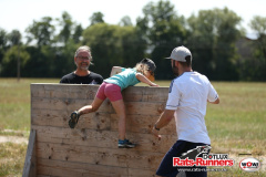 Auhausen_26_KIDS00851