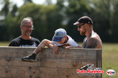 Auhausen_26_KIDS00861
