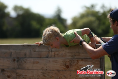 Auhausen_26_KIDS00871