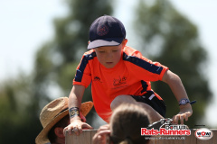 Auhausen_26_KIDS00881