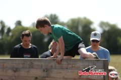 Auhausen_26_KIDS00891