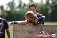 Auhausen_26_KIDS00901