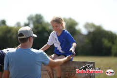 Auhausen_26_KIDS00911