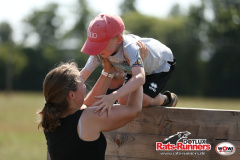 Auhausen_26_KIDS00931