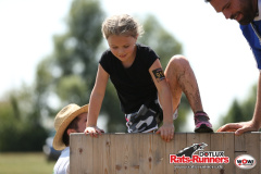 Auhausen_26_KIDS00941