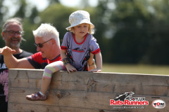 Auhausen_26_KIDS00951