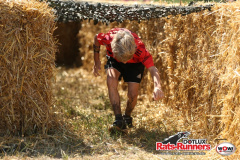 Auhausen_26_KIDS00961