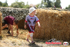 Auhausen_26_KIDS00971