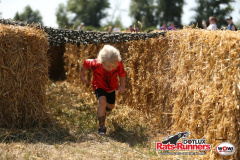 Auhausen_26_KIDS00981