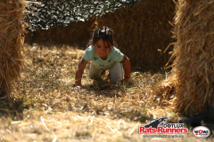 Auhausen_26_KIDS00991