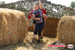 Auhausen_26_KIDS01041