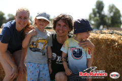 Auhausen_26_KIDS01071