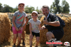 Auhausen_26_KIDS01081