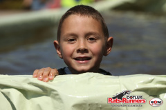 Auhausen_26_KIDS01091