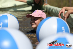 Auhausen_26_KIDS01101