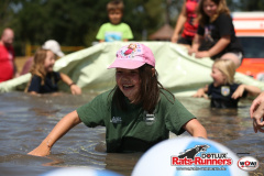 Auhausen_26_KIDS01111