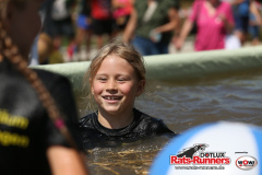 Auhausen_26_KIDS01121