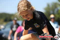 Auhausen_26_KIDS01131