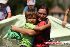 Auhausen_26_KIDS01151