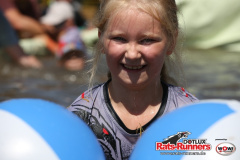 Auhausen_26_KIDS01161