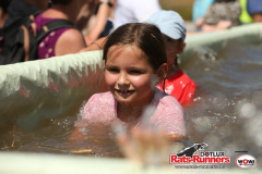 Auhausen_26_KIDS01171