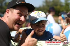 Auhausen_26_KIDS01181