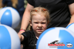 Auhausen_26_KIDS01201