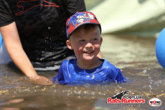 Auhausen_26_KIDS01211