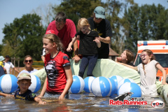 Auhausen_26_KIDS01221