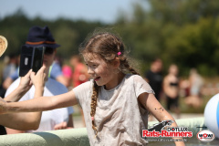 Auhausen_26_KIDS01231