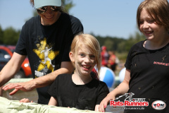 Auhausen_26_KIDS01241