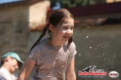 Auhausen_26_KIDS01251