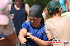 Auhausen_26_KIDS01261