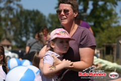 Auhausen_26_KIDS01271