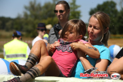 Auhausen_26_KIDS01281