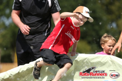 Auhausen_26_KIDS01291