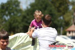 Auhausen_26_KIDS01301