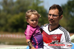 Auhausen_26_KIDS01311