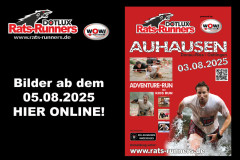Auhausen_2025