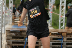 Auhausen2501741