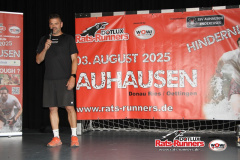 Auhausen2503501
